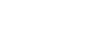 FREE ESTIMATE