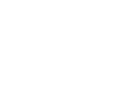 REVIEWS