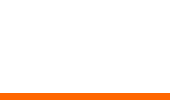 FREE ESTIMATE