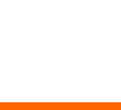 REVIEWS