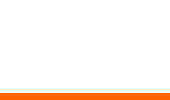 FREE ESTIMATE