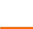 REVIEWS